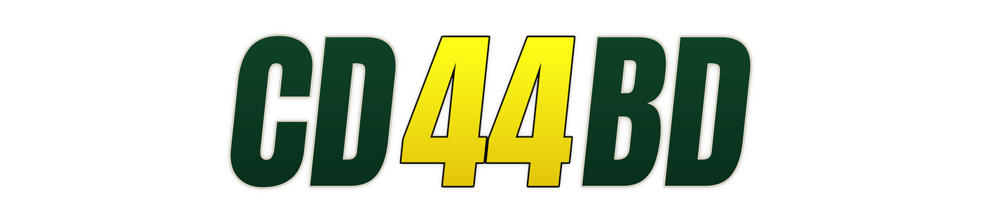 cd44bd